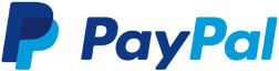 Icon PayPal