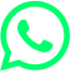 icon whatsapp