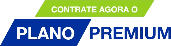 Contrate agora o plano Premium