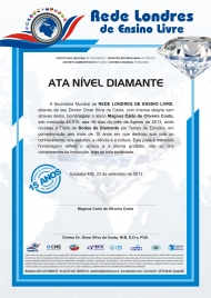 Ata Diamante Ata Diamante