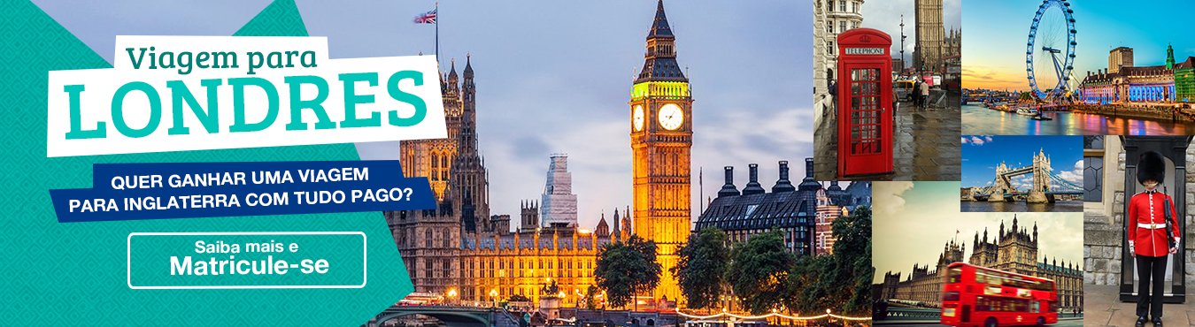 Rede Londres