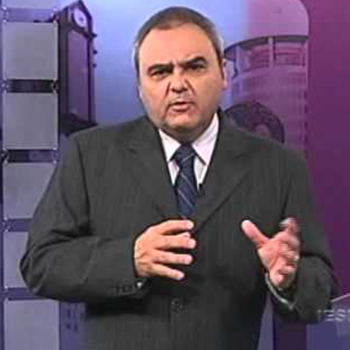 Adriano José Teiga Adriano José Teiga
