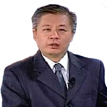 Alberto Sanyuan Suen Alberto Sanyuan Suen