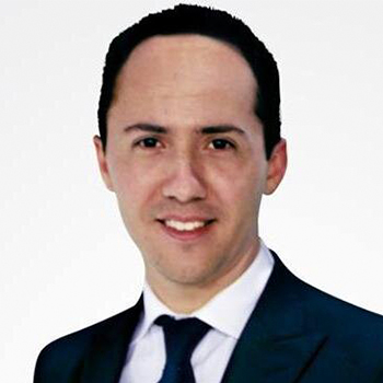 Antonio Kozikoski Antonio Kozikoski