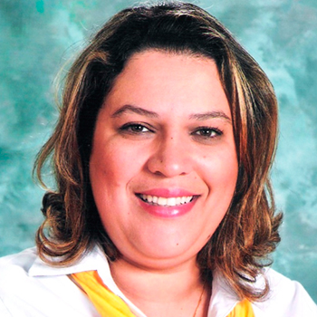 Daniela Buscaratti de Souza Tatarin Daniela Buscaratti de Souza Tatarin