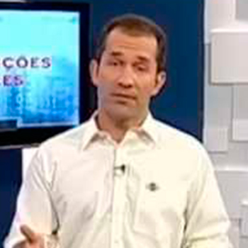 Emerson Marcos Furtado Emerson Marcos Furtado