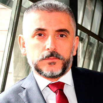 Gustavo Justino de Oliveira Gustavo Justino de Oliveira