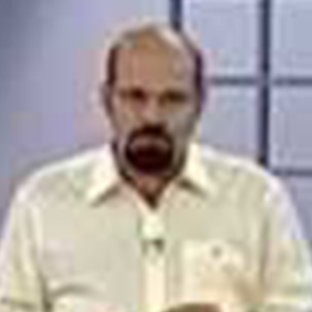 João Candido Bracarense João Candido Bracarense