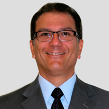 José Wladimir Freitas da Fonseca José Wladimir Freitas da Fonseca