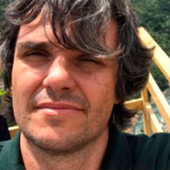 Leonardo Brodbeck Chaves Leonardo Brodbeck Chaves