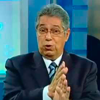 Mauro Côrte Real Mauro Côrte Real