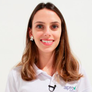 Rafaela Sione Rafaela Sione