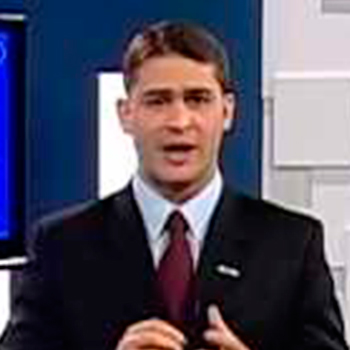 Ricardo Beck Ricardo Beck