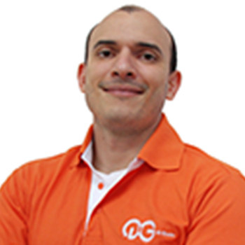 Rodrigo Piraciaba Rodrigo Piraciaba