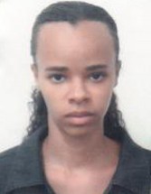 Dirlene Barbosa Neves Dirlene Barbosa Neves