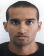 Gabriel Lopes Gabriel Lopes