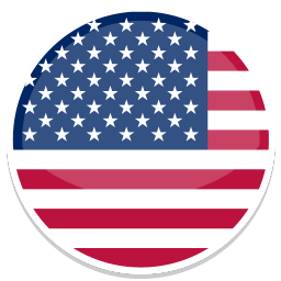 bandeira Estados Unidos