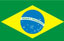 Brasil Brasil