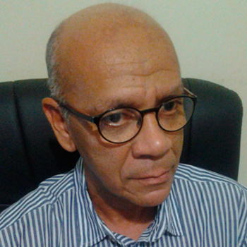 Adailson Pinheiro Mesquita Adailson Pinheiro Mesquita