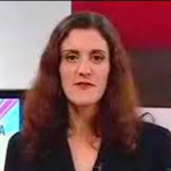 Adelaide Hercília Pescatori Silva Adelaide Hercília Pescatori Silva