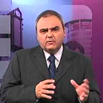 Adriano José Teiga Adriano José Teiga