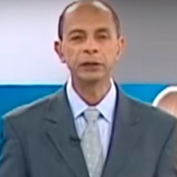 Agnaldo Santos Pereira Agnaldo Santos Pereira