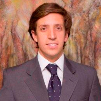 Alexandre Junqueira Gomide Alexandre Junqueira Gomide