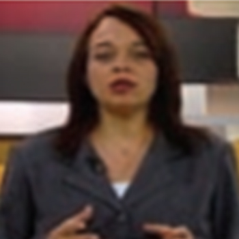 Ana Beatriz T. Silveira Ana Beatriz T. Silveira