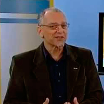 André Luiz Joanilho André Luiz Joanilho