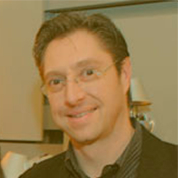 Andrea Cerreteli Andrea Cerreteli