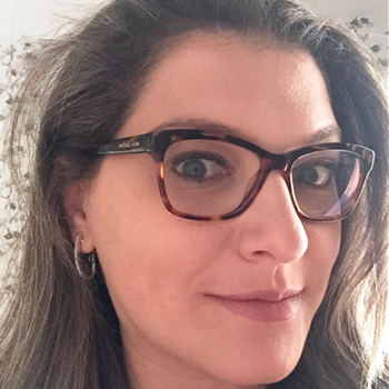 Andréa Kogan