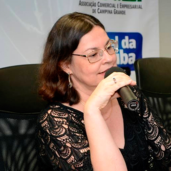 Angela Paiva Dionísio Angela Paiva Dionísio