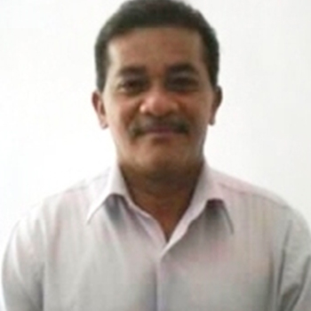 Antônio Jorge Cunha Campos