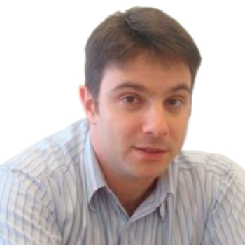 Carlos Eduardo Curi Gallego Carlos Eduardo Curi Gallego