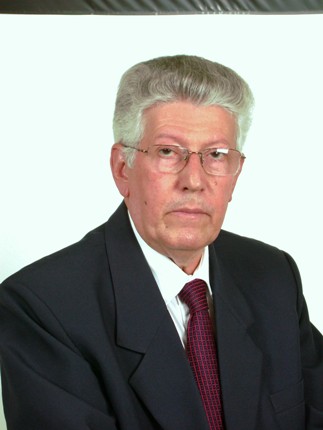 Carlos Taboada Carlos Taboada