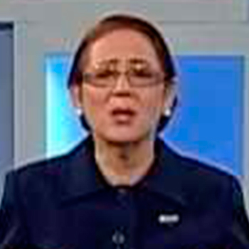 Carmen Lucia Chaim Mattos Carmen Lucia Chaim Mattos