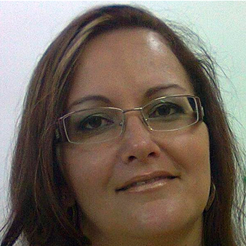 Christiane Martinatti Maia Christiane Martinatti Maia