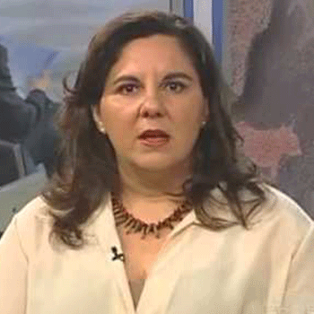 Claudia Rosa Riolfi Claudia Rosa Riolfi