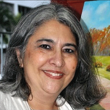 Cristina Maria Carvalho Delou Cristina Maria Carvalho Delou