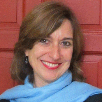 Cynthia Roncaglio Cynthia Roncaglio