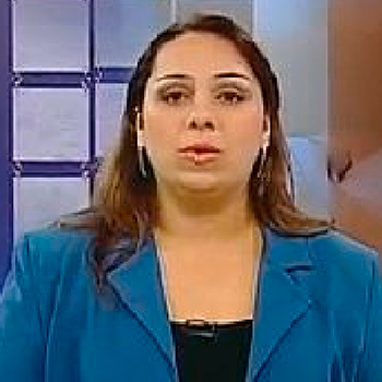 Daniele Regina Pontes Daniele Regina Pontes