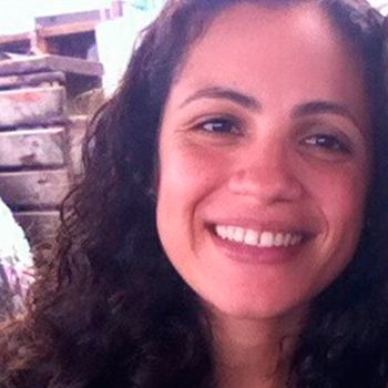 Dayala Paiva de Medeiros Vargens Dayala Paiva de Medeiros Vargens