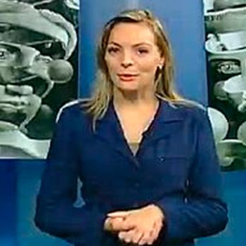 Debora Bonat Debora Bonat