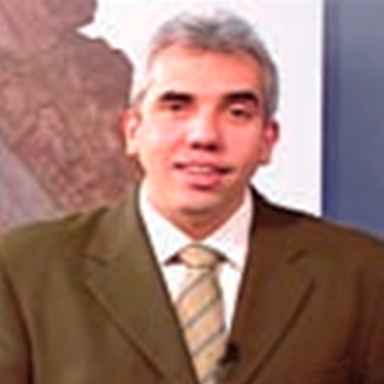 Delosmar Mendonça Delosmar Mendonça