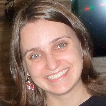 Denise Maria Vecino Sato Denise Maria Vecino Sato