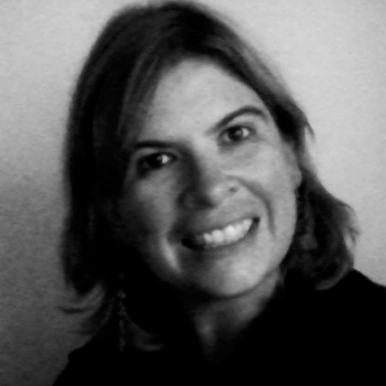 Denise Regina Stacheski