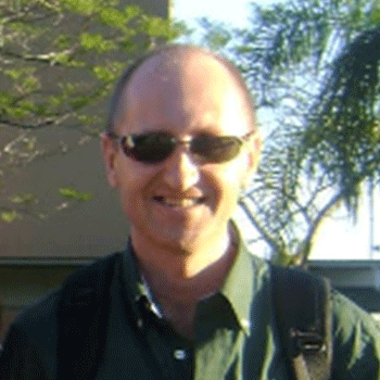 Edgar Roberto Kirchof Edgar Roberto Kirchof