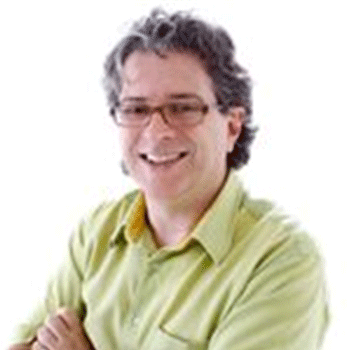 Edson José Cortiano Edson José Cortiano
