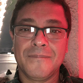 Edvaldo Antunes de Farias Edvaldo Antunes de Farias