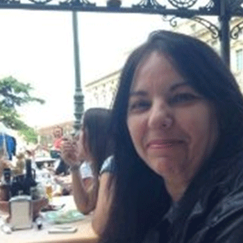 Elaine Cuencas Santos Elaine Cuencas Santos